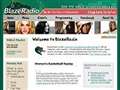 Blazeradio