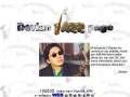 Devian Jazz Page